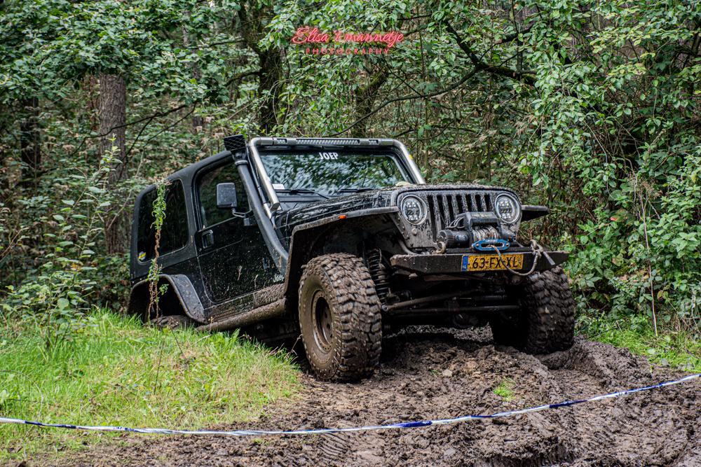 DSC_0134-2.jpg
