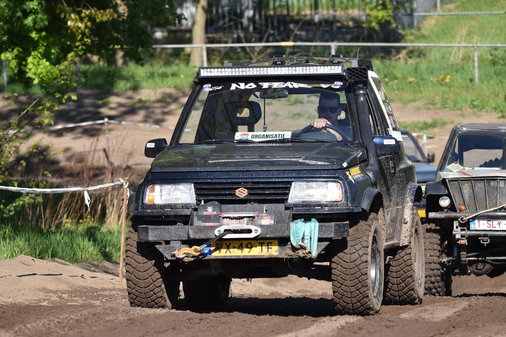 DSC_0471.JPG