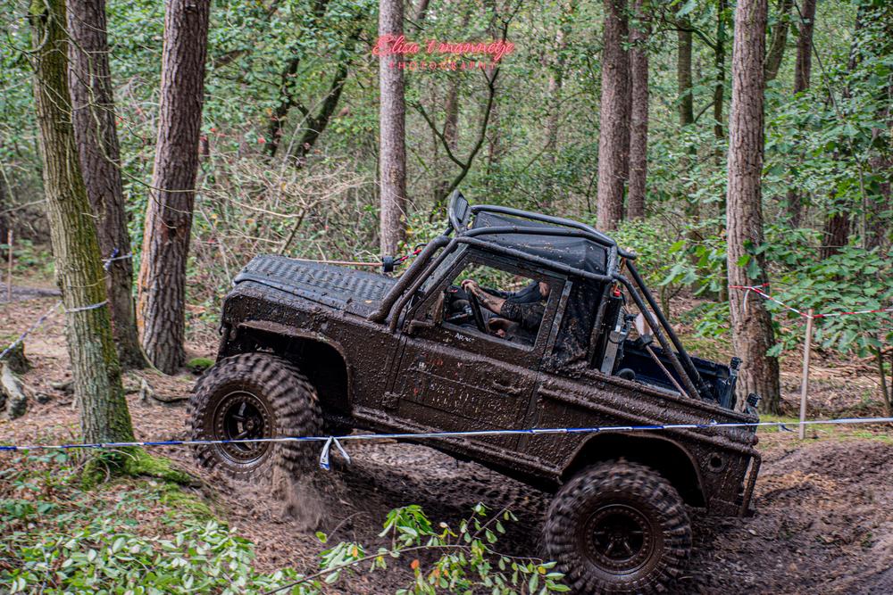 DSC_0089.jpg