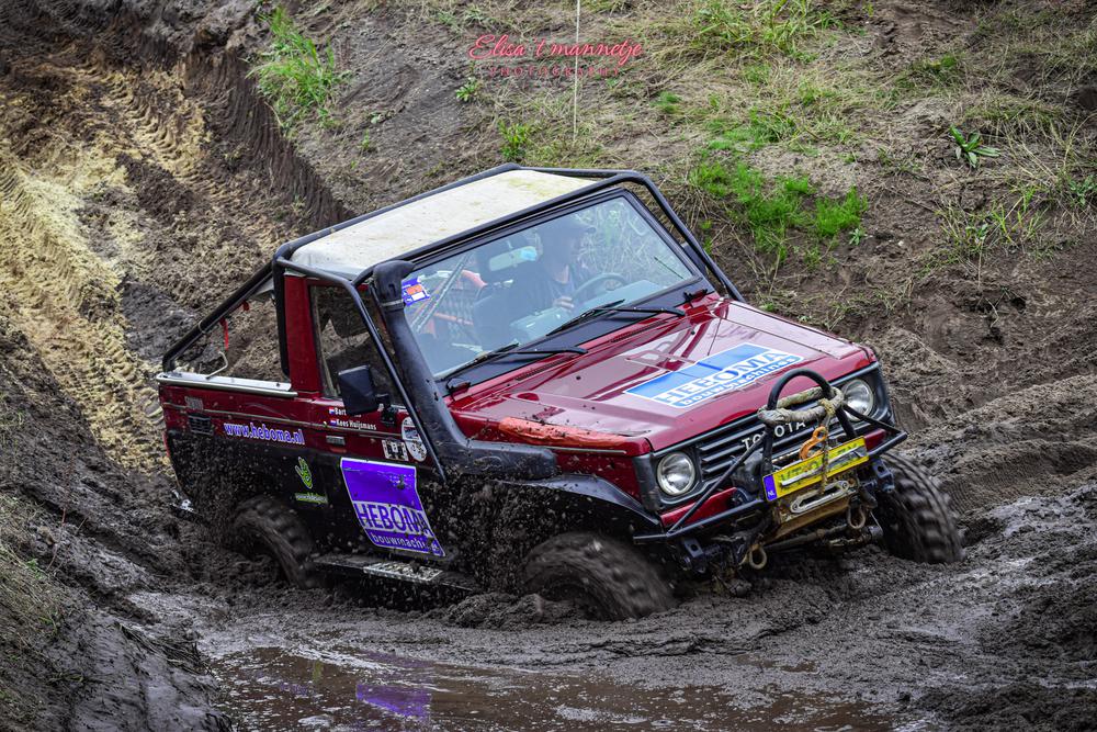 DSC_0519.jpg
