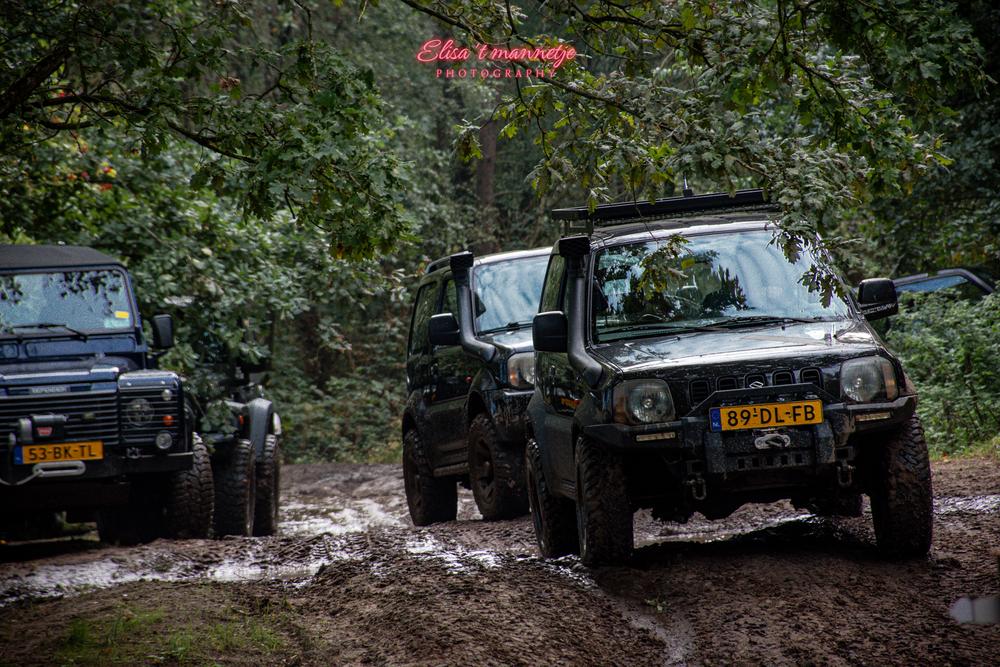DSC_0118.jpg