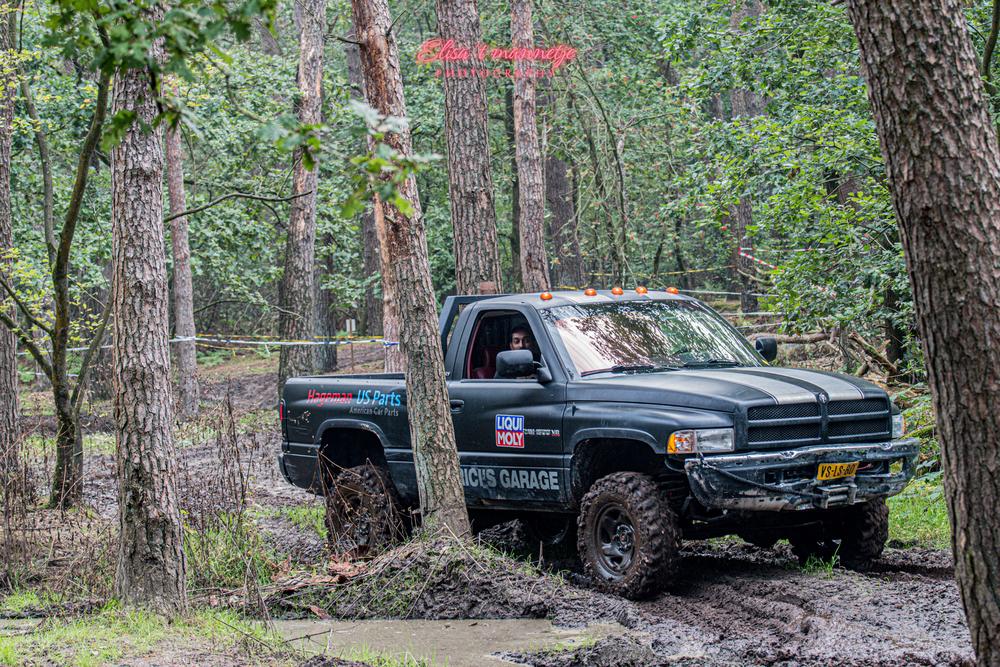 DSC_0176.jpg