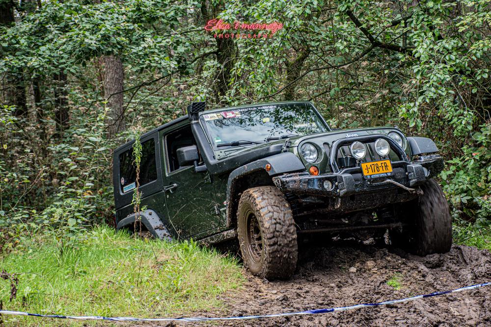 DSC_0133-2.jpg