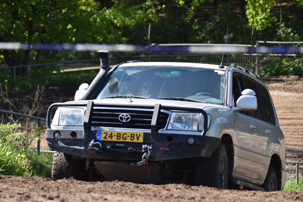 DSC_0743.JPG