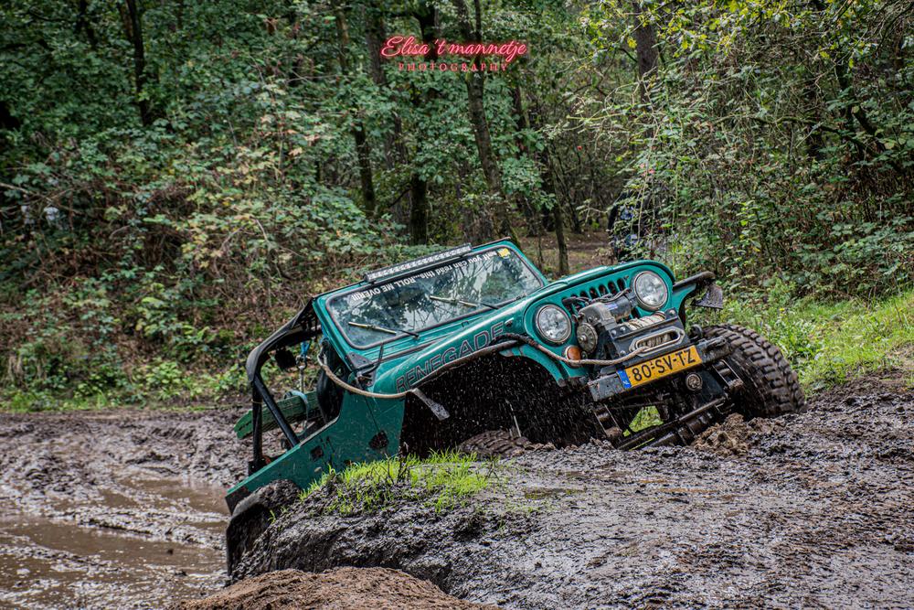 DSC_0125.jpg