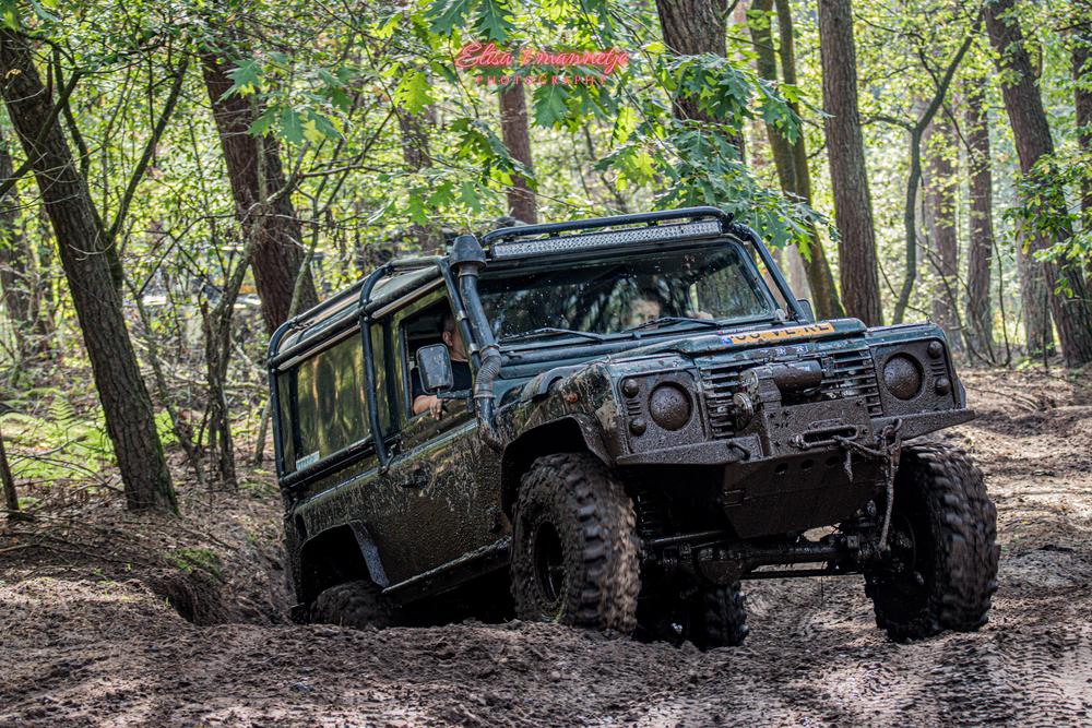DSC_0366.jpg