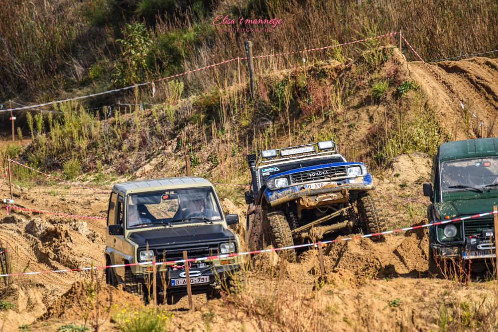 DSC_0501.jpg