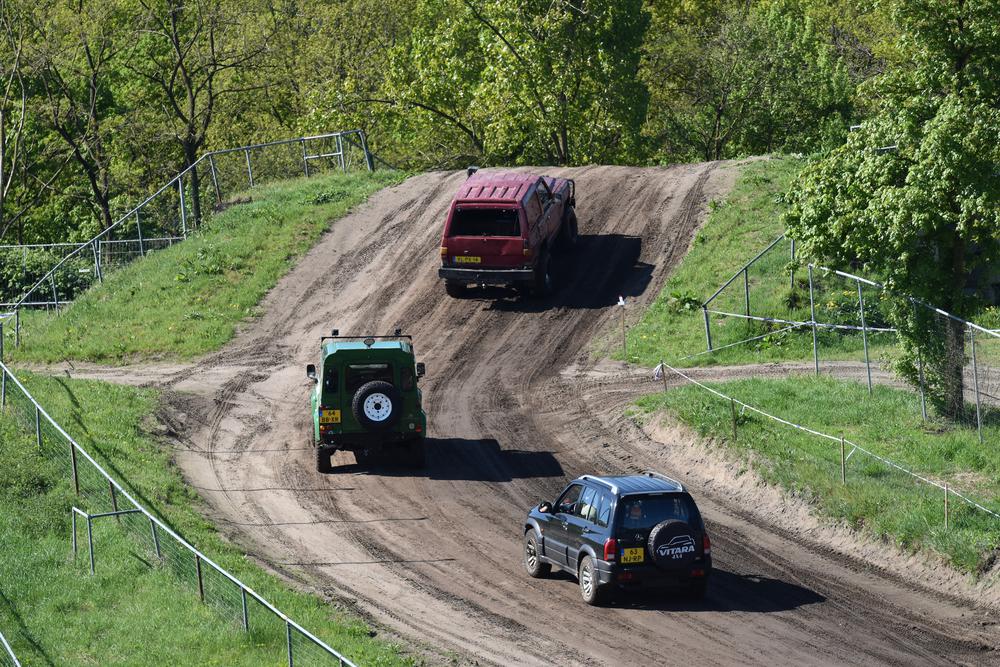 DSC_0550.JPG