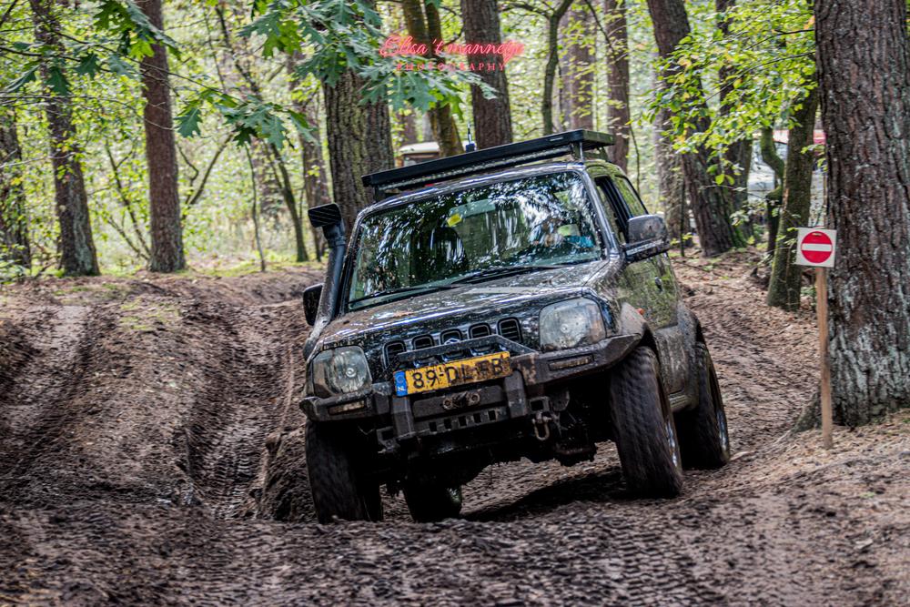 DSC_0312.jpg