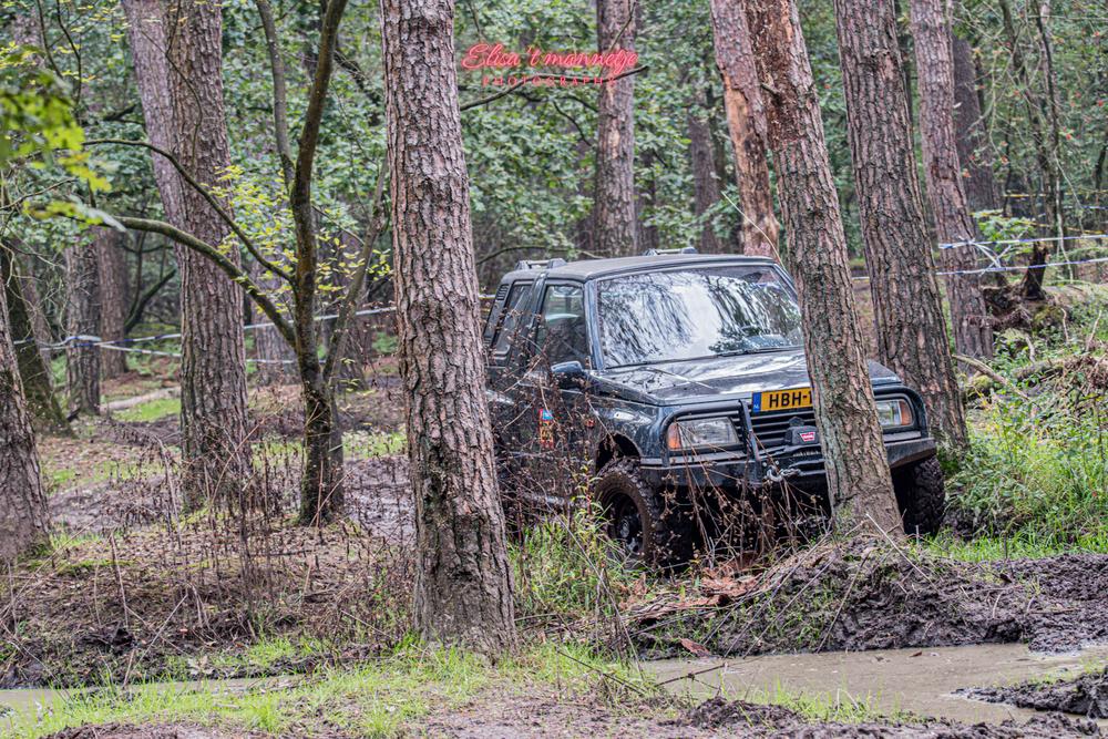 DSC_0169.jpg