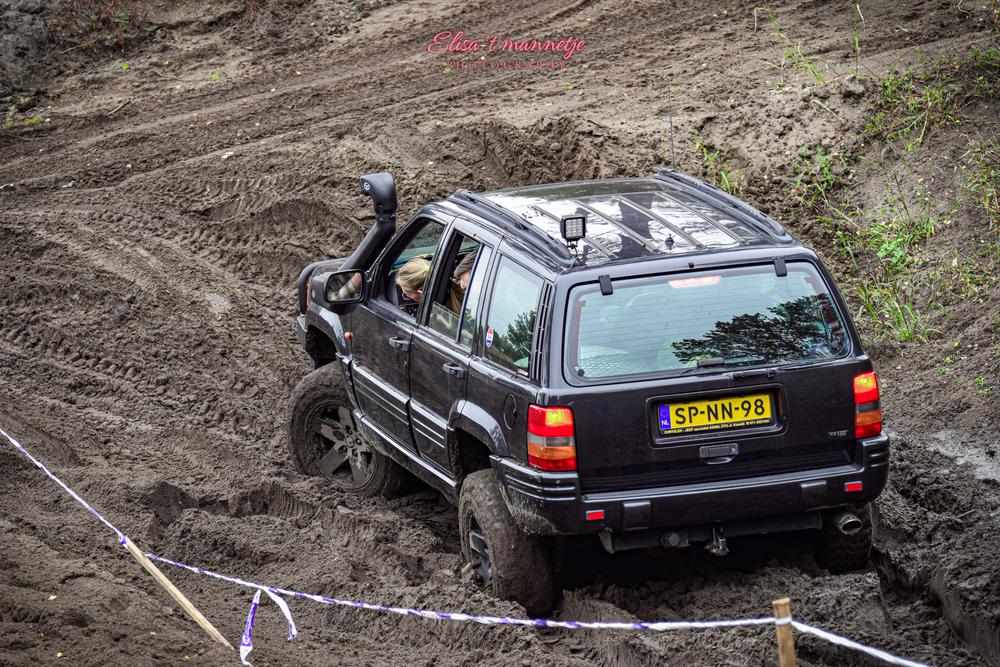 DSC_0357.jpg