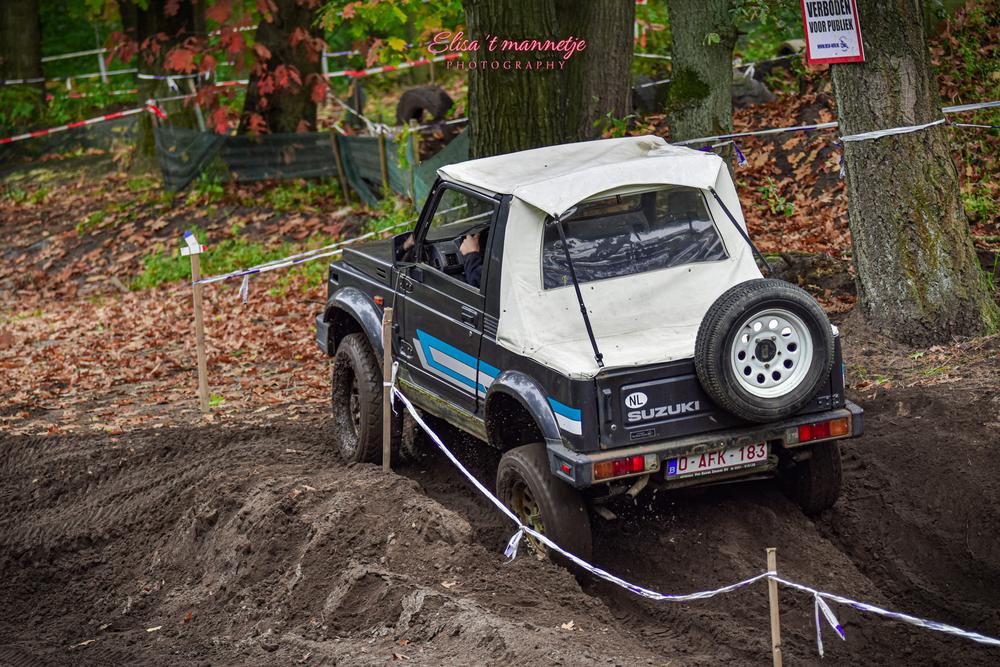 DSC_0260.jpg
