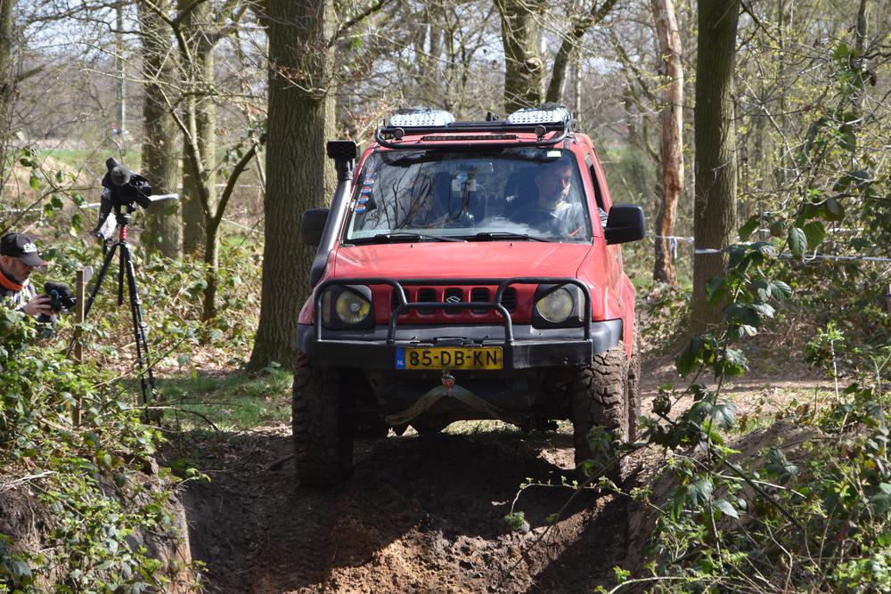 DSC_0216.JPG