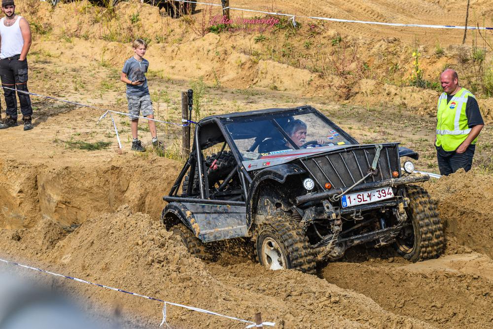 DSC_0570.jpg