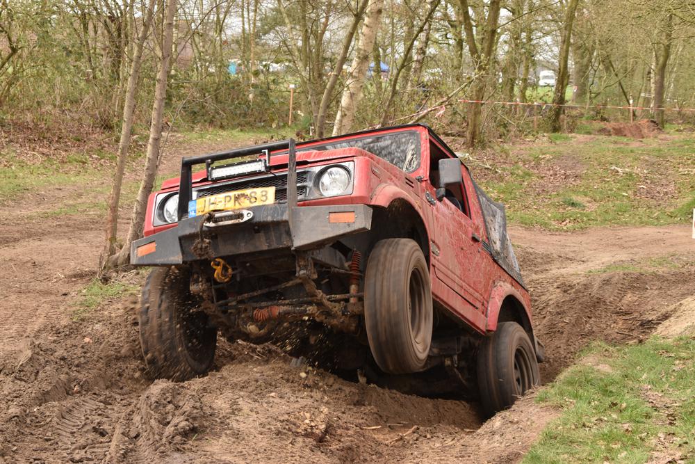DSC_0612.JPG