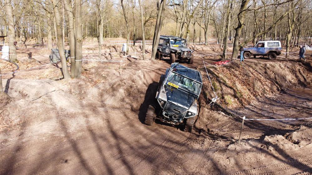2025-02-23_13-40-23_dji_0968.jpg