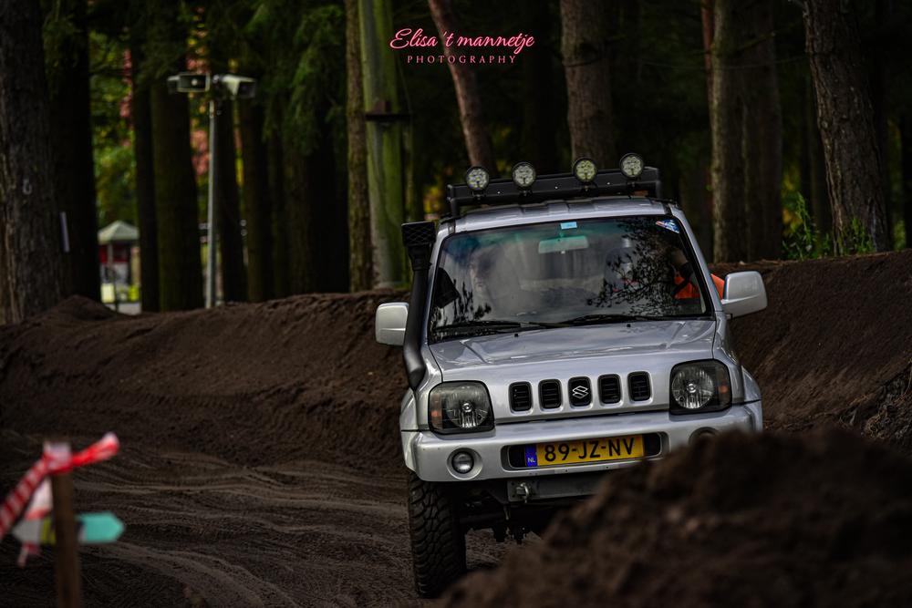 DSC_0054.jpg