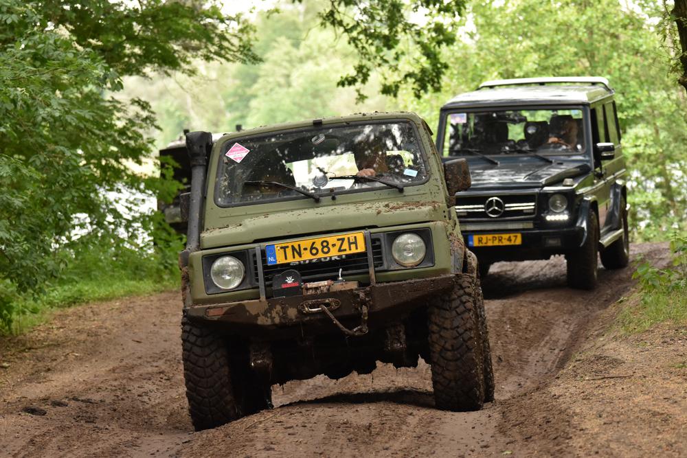 DSC_0459.JPG