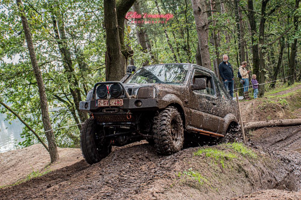 DSC_0150-2.jpg