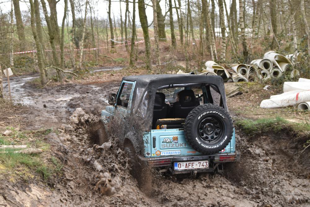 DSC_0704.JPG