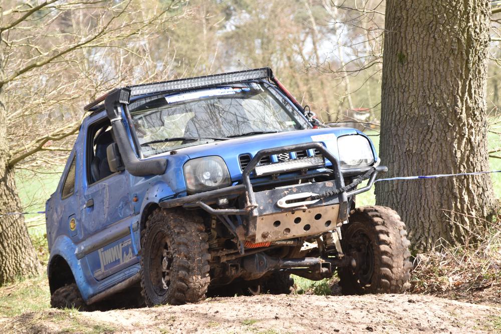 DSC_0519.JPG