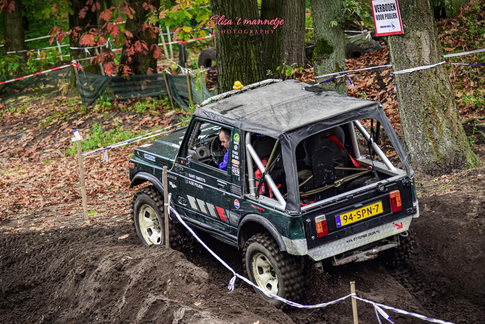 DSC_0254.jpg