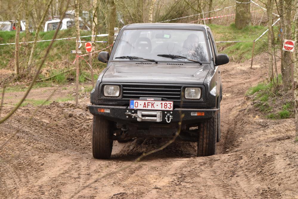 DSC_0474.JPG