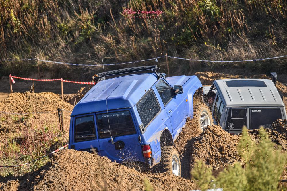 DSC_0426.jpg